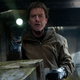 Bryan Cranston in Godzilla